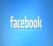 Facebook İçerik Şikâyet Süreçleri ve İletişim Bilgileri