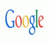 Google İçerik Şikâyet Süreçleri ve İletişim Bilgileri