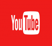 Youtube İçerik Şikâyet Süreçleri ve İletişim Bilgileri